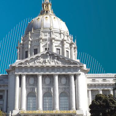 Update on CEQA Streamlining Executive Order thumbnail